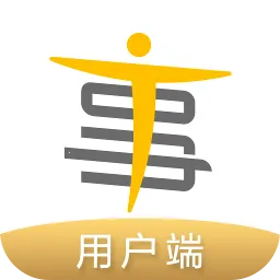 ������Ϊ�����ֻ���v1.2.5.0 �ٷ�����