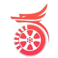 ��ʳ��а�׿���ֻ���v3.4.0 ��׿��