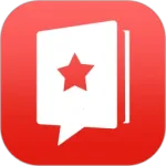 ���������ѧv5.5.6 �ֻ���