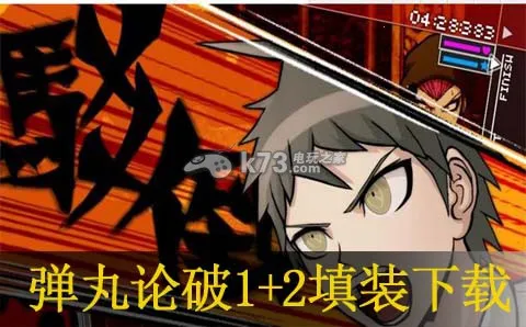 ��������1�����ֻ���v1.0.5 �ٷ������ͼ