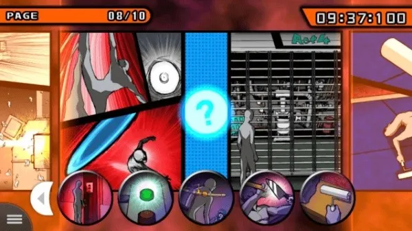 ��������1�����ֻ���v1.0.5 �ٷ������ͼ