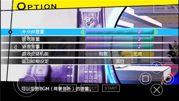 ��������1�����ֻ���