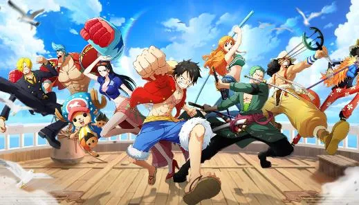 �޵�ս����׿���ֻ���