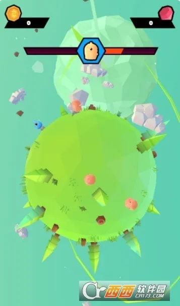 ��������v1.0.1 �ֻ����ͼ