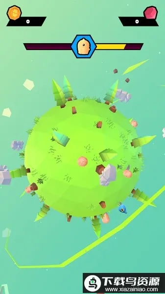 ��������v1.0.1 �ֻ����ͼ