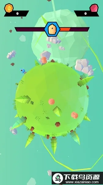 ��������v1.0.1 �ֻ����ͼ