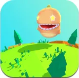 ��������v1.0.1 �ֻ���