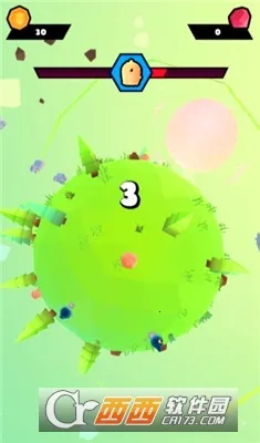 ��������v1.0.1 �ֻ����ͼ