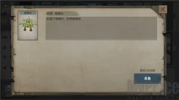 �ĵ�����ָ��