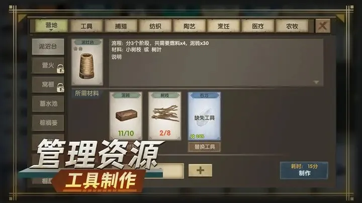 �ĵ�����ָ��v1.2 �ֻ����ͼ