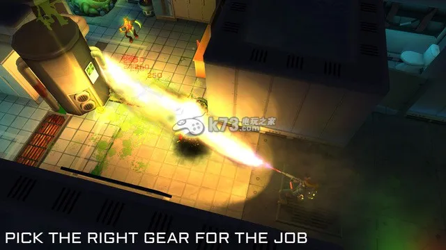 ѭ����������˼v1.29.38211219 �ٷ������ͼ