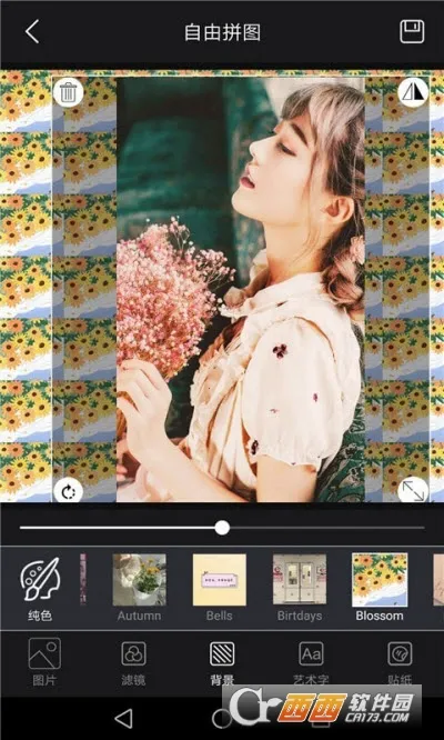 �����������2026�ٷ����°汾v1.5 �ٷ������ͼ