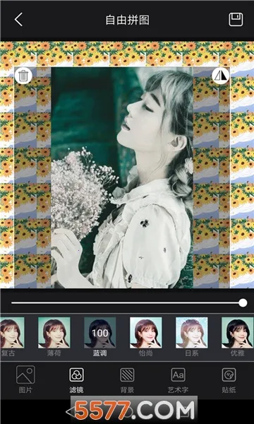 �����������2026�ٷ����°汾v1.5 �ٷ������ͼ