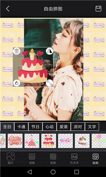 �����������2026�ٷ����°汾