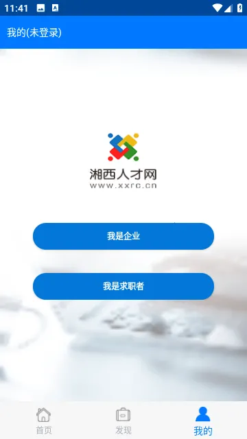 �����˲���