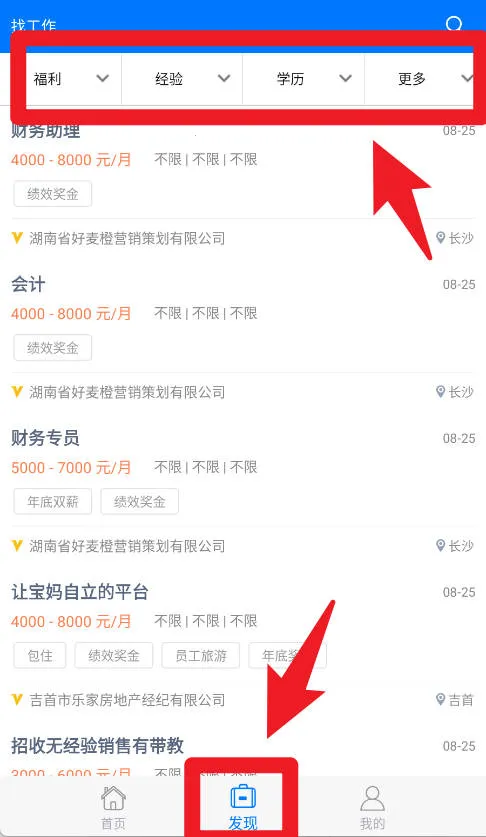 �����˲���