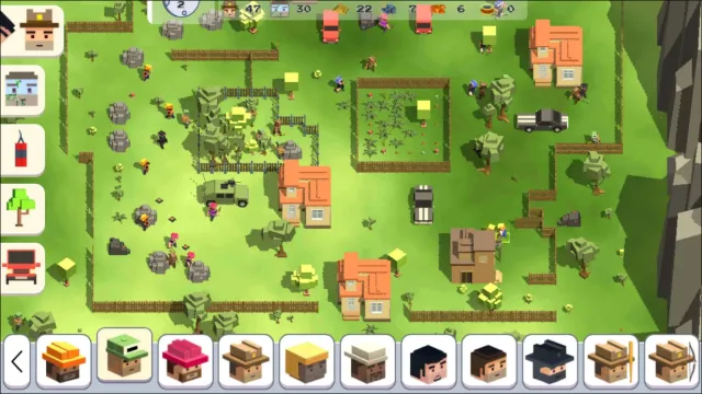 ����ɳ��ս��ģ����22026���ذ�װv0.158 �ٷ������ͼ