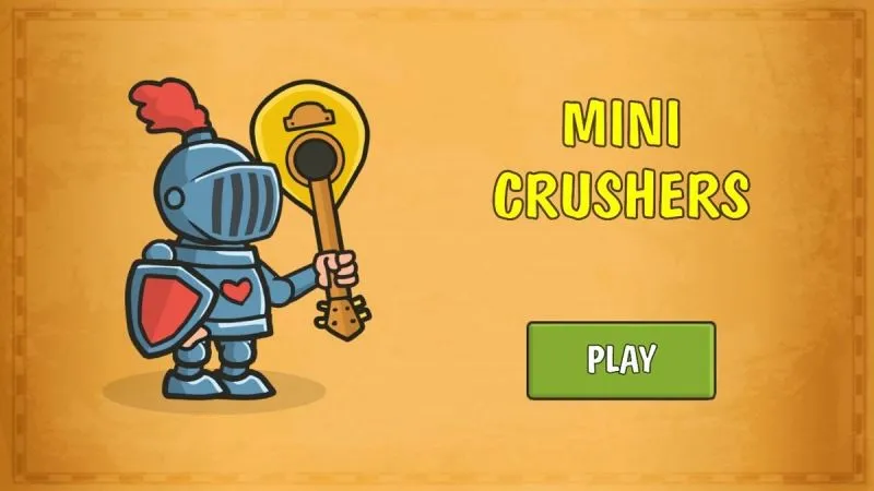 �Ǳ��ƻ���