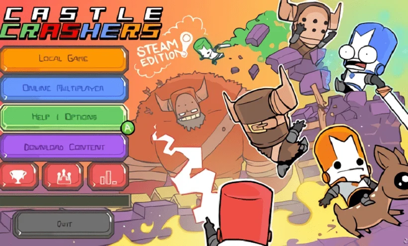 �Ǳ��ƻ���v6 �ٷ������ͼ