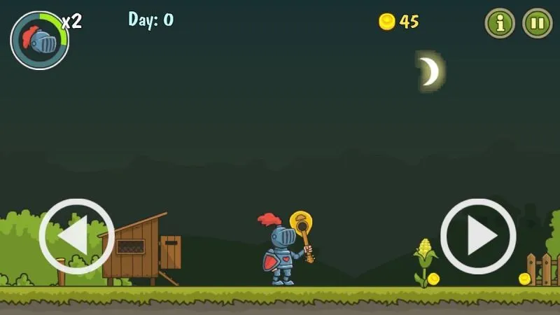 �Ǳ��ƻ���