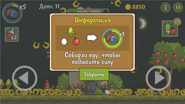 �Ǳ��ƻ���