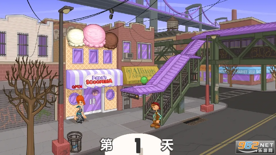 �ϵ�ʥ�������2026���ذ�װv1.1.3 �ֻ����ͼ