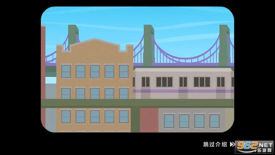 �ϵ�ʥ�������2026���ذ�װv1.1.3 �ֻ����ͼ