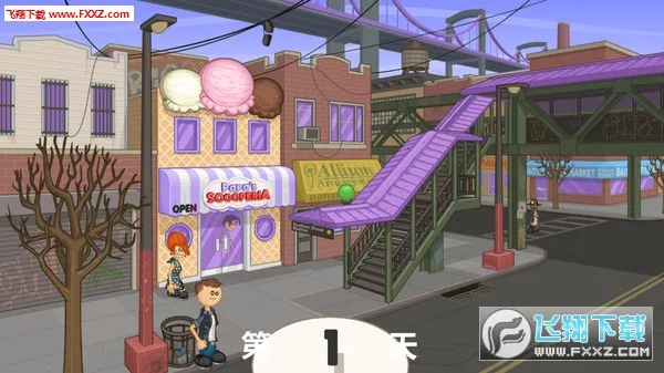 �ϵ�ʥ�������2026���ذ�װ