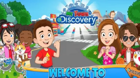 �ҵĳ���̽��2026�ٷ�����