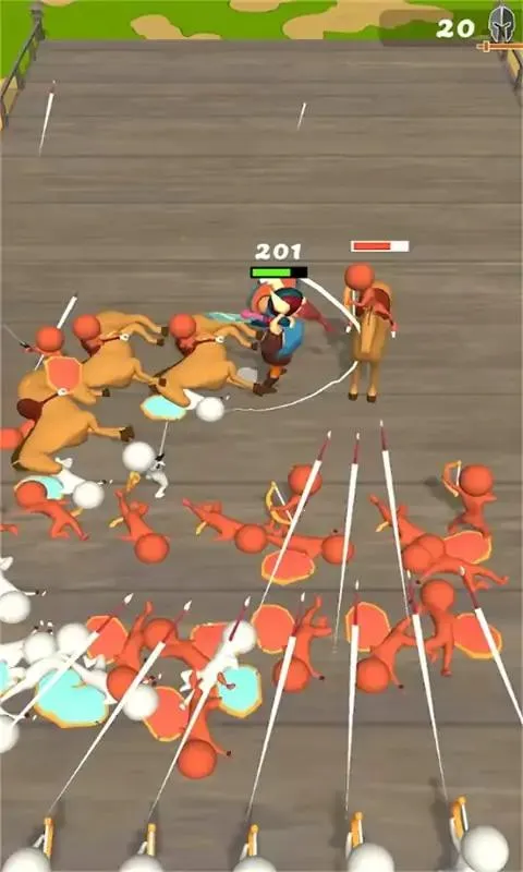 ����ս����ɽ�빤�������ֻ���v2.0.0 ��׿���ͼ