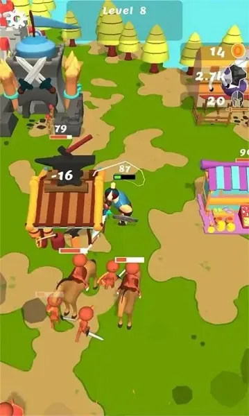 ����ս����ɽ�빤�������ֻ���