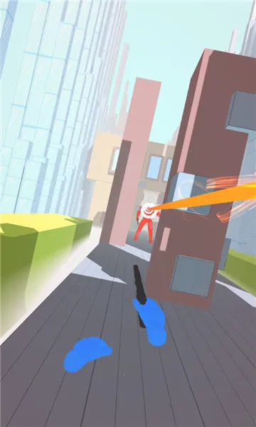 ��ǹ����2026���°汾v0.1 ��Ѱ��ͼ