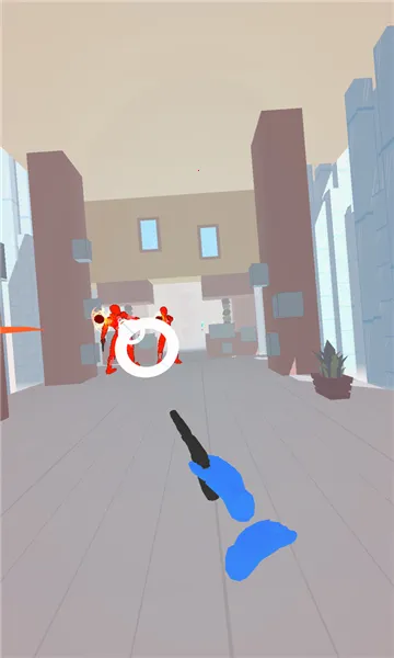 ��ǹ����2026���°汾v0.1 ��Ѱ��ͼ