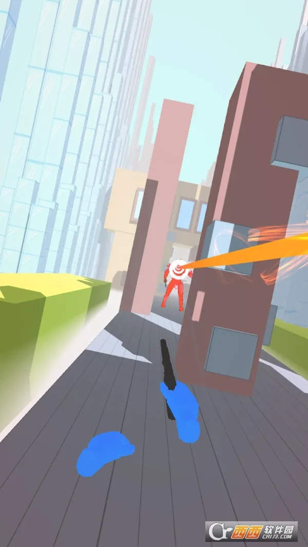 ��ǹ����2026���°汾v0.1 ��Ѱ��ͼ