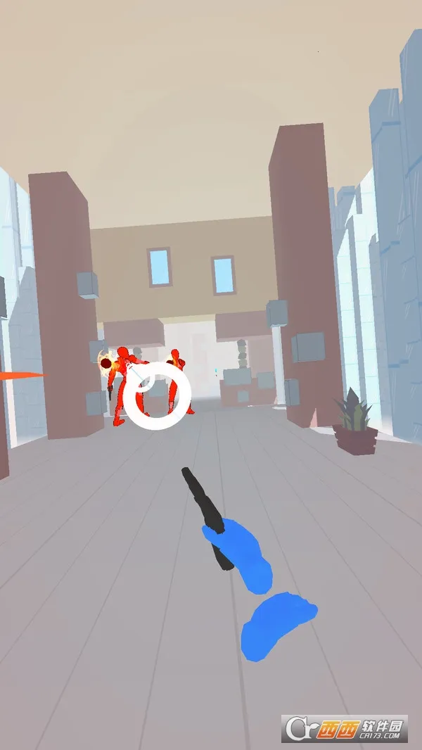 ��ǹ����2026���°汾v0.1 ��Ѱ��ͼ