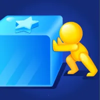 ����������6v1.0.02 �ֻ���