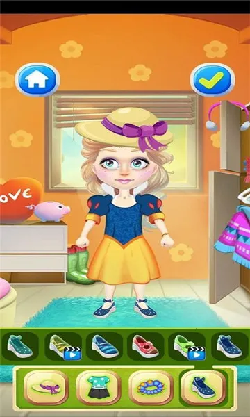 ��ͥҰӪ2026�ٷ�����v1.3 ��׿���ͼ