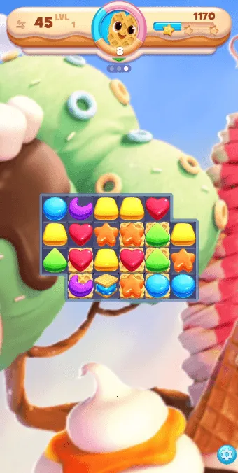 ���������ը2026�ٷ�����v10.30.111 ��Ѱ��ͼ