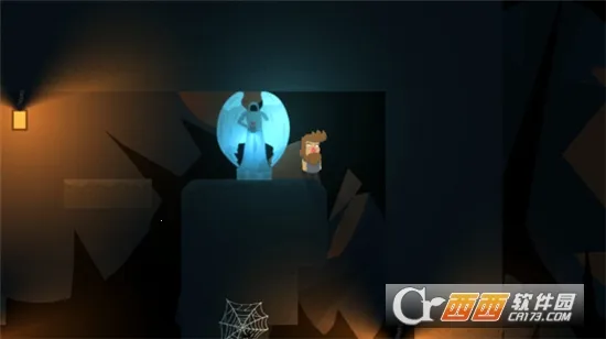 ���˺�Ӣ��v1.7 ��Ѱ��ͼ