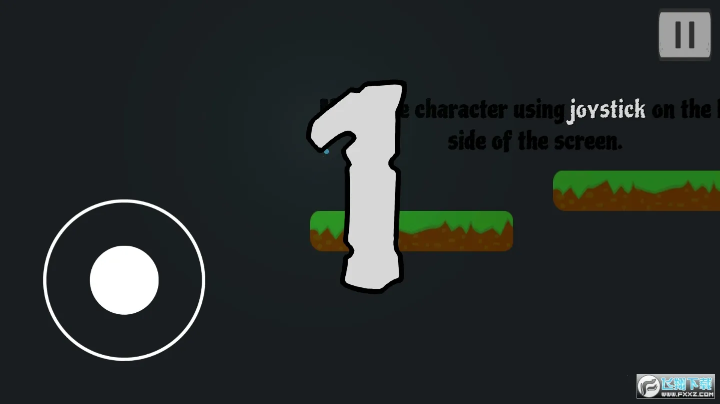 ���˺�Ӣ��v1.7 ��Ѱ��ͼ