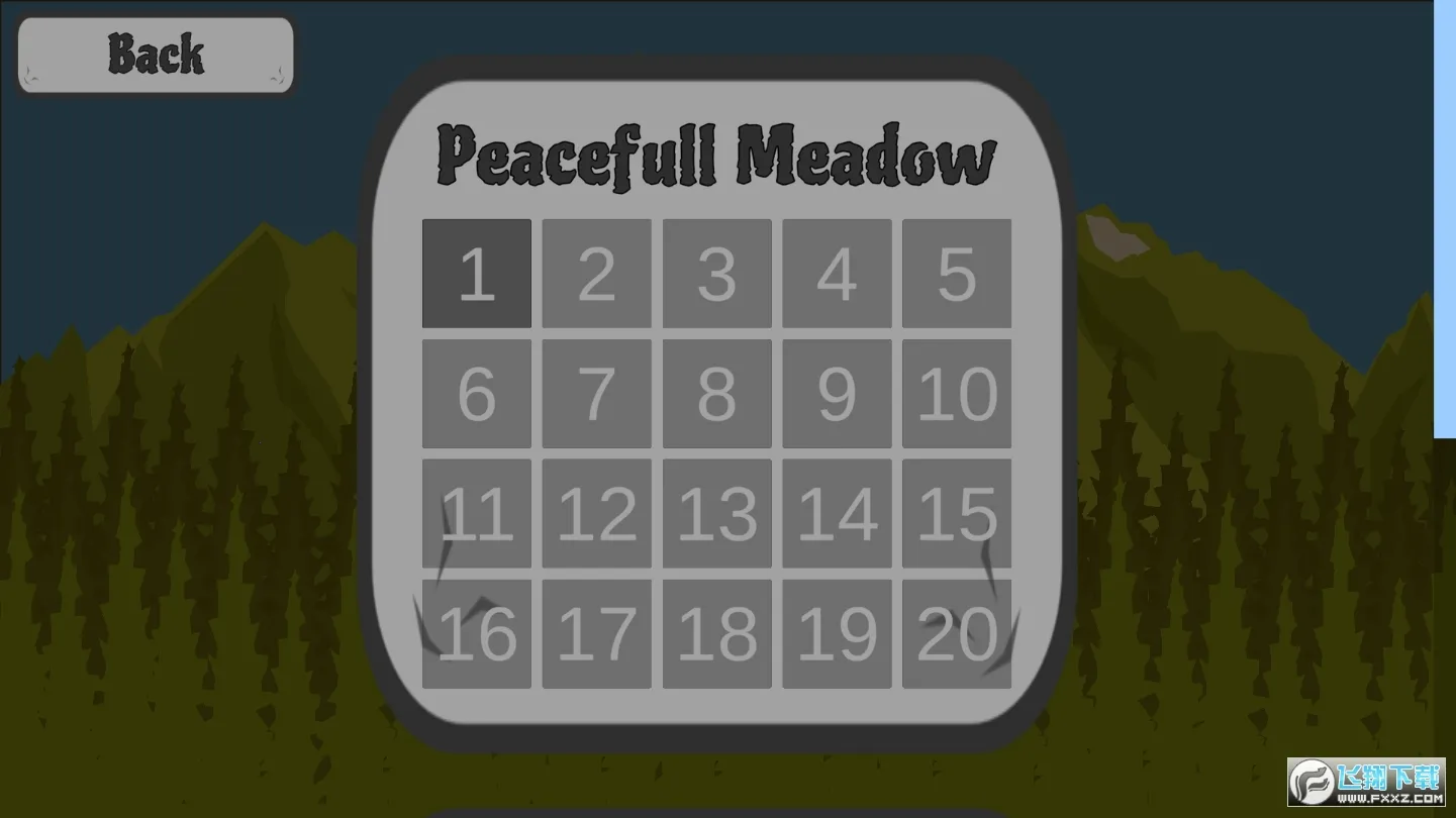 ���˺�Ӣ��v1.7 ��Ѱ��ͼ