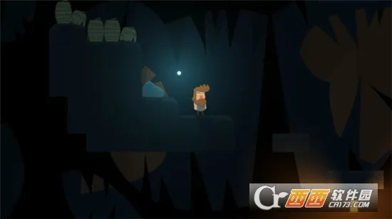 ���˺�Ӣ��v1.7 ��Ѱ��ͼ