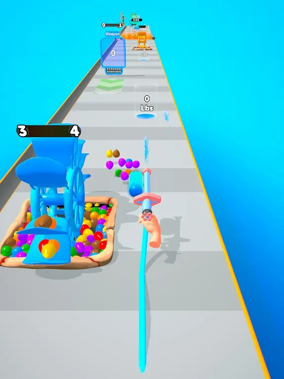 װ��ˮ�ܿ�v1.0.0 ��׿���ͼ