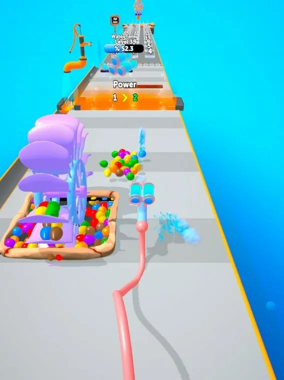 װ��ˮ�ܿ�v1.0.0 ��׿���ͼ