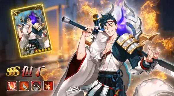 �þ�����2026�ٷ�����v1.0.0 ��׿���ͼ