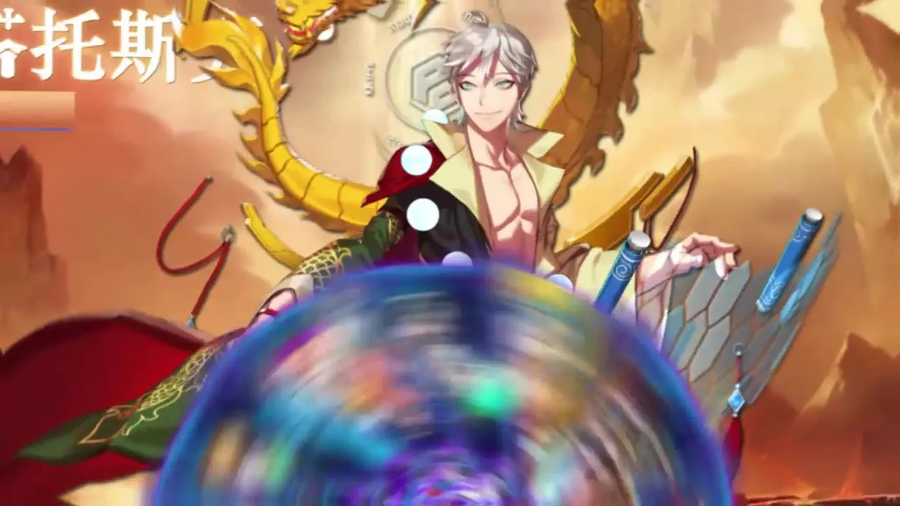 �þ�����2026�ٷ�����v1.0.0 ��׿���ͼ