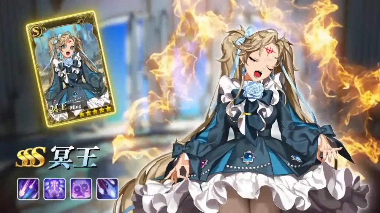 �þ�����2026�ٷ�����v1.0.0 ��׿���ͼ