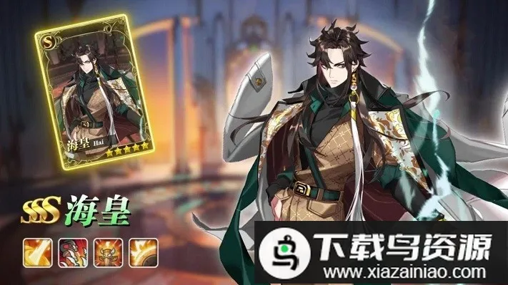 �þ�����2026�ٷ�����