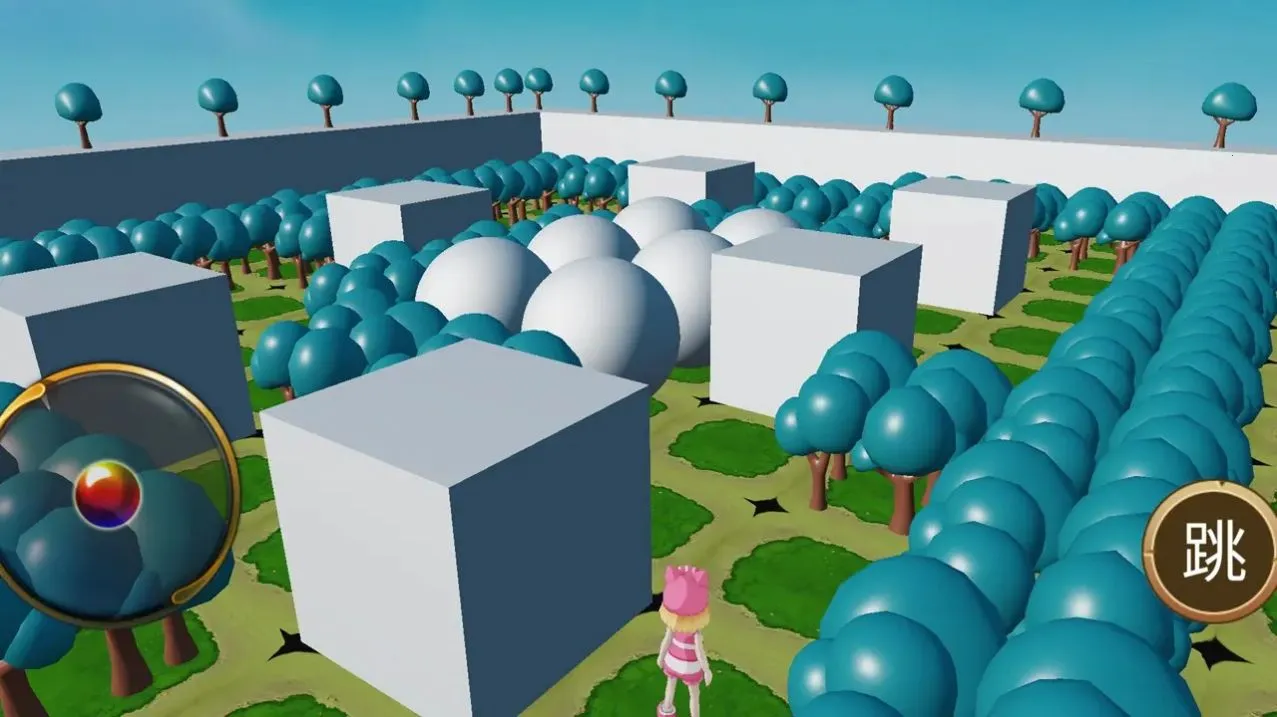 ����������v1.1 �ٷ������ͼ