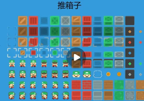 flutter������2026�ٷ�����